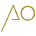 Logo de ASE IMMOBILIER