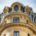 Logo de MULTI REGIE