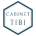 Logo de TIBI