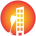 Logo de LA MEDITERRANEENNE DE GESTION
