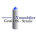 Logo de LYMMOBILIER