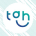 Logo de OPH TROYES AUBE HABITAT