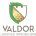 Logo de VALDOR
