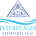 Logo de SASU INTERPLAGES