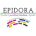Logo de EPIDORA