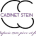 Logo de CABINET STEIN LA COPROPRIETE