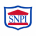 Logo de DPL IMMO