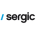Logo de FIGA