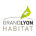 Logo de GRANDLYON HABITAT - OFFICE PUBLIC DE L'HABITAT