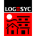 Logo de LOGESYC