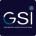 Logo de GESTION ET SERVICE EN IMMOBILIER