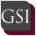 Logo de GAGNEUX SERVICES IMMOBILIER (EN ABREGE G.S.I)