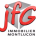 Logo de JFG IMMOBILIER MONTLUCON