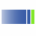 Logo de GERER IMMOBILIER REUNION