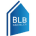 Logo de BLB IMMOBILIER - TEMIC