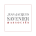 Logo de JEAN-JACQUES SAVENIER & ASSOCIES
