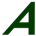 Logo de AGENCE POUR L'IMMOBILIER