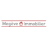 Logo de MEGEVE IMMOBILIER, syndic de copropriété à MEGEVE