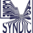 Logo de SYNDIC42, syndic de copropriété à ROCHETAILLEE
