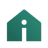 Logo de IMMOBILIER OCCITAN, syndic de copropriété à MENDE
