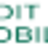 Logo de CREDIT AGRICOLE IMMOBILIER SERVICES, syndic de copropriété à MONTROUGE