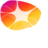 Logo de ALIENA, syndic de copropriété à BESANCON