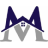Logo de MAZ IMMO, syndic de copropriété à LA NAPOULE