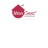Logo de MONGEST 0 IMMOBILIER, syndic de copropriété à ST LAURENT DE VAUX
