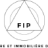 Logo de FONCIERE ET IMMOBILIERE DE PARIS, syndic de copropriété à PARIS 15