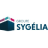 Logo de GROUPE SYGELIA, syndic de copropriété à PONT DE LA MAYE