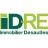 Logo de CABINET SCHOEPF - DESAULLES, syndic de copropriété à MULHOUSE