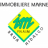 Logo de IMMOBILIERE MARNE, syndic de copropriété à STRASBOURG