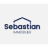 Logo de SEBASTIAN IMMOBILIER, syndic de copropriété à MARSEILLE 11