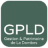 Logo de GESTION ET PATRIMOINE DE LA DOMBES, syndic de copropriété à VILLARS LES DOMBES