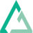 Logo de AGENCE DES ORGIERES, syndic de copropriété à AURIS