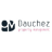 Logo de DAUCHEZ PROPERTY MANAGEMENT, syndic de copropriété à PARIS 17