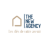 Logo de GROUPE THE NEW AGENCY DEVELOPPEMENT, syndic de copropriété à TOULON