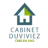Logo de CABINET DUVIVIEZ, syndic de copropriété à CAVALAIRE SUR MER