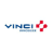 Logo de VINCI IMMOBILIER PROPERTY MANAGEMENT, syndic de copropriété à BOULOGNE BILLANCOURT