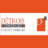 Logo de DETROIS IMMOBILIER, syndic de copropriété à FIRMINY