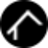 Logo de AKELLIANCE, syndic de copropriété à ST ALBAN DE ROCHE