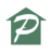 Logo de PONS ET CIE, syndic de copropriété à LILLE