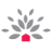 Logo de COMPAGNIE DE GESTION FONCIERE, syndic de copropriété à LE VESINET