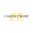 Logo de CABINET BORE, syndic de copropriété à BORDEAUX
