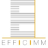 Logo de EFFICIMM, syndic de copropriété à ANNECY