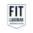 Logo de F.I.T LAGUNAK, syndic de copropriété à BIARRITZ