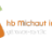 Logo de HB MICHAUT IMMOBILIER, syndic de copropriété à LONGVIC