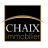 Logo de COMPAGNIE GESTION IMMOBILIERE, syndic de copropriété à CHARREL
