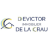 Logo de SOC DEVICTOR IMMOBILIER, syndic de copropriété à AIX EN PROVENCE