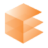 Logo de ELEOS CONSEIL, syndic de copropriété à PARIS 20